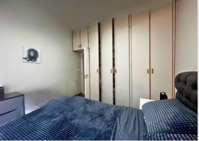 2 Bedroom Property for Sale in Arboretum Free State